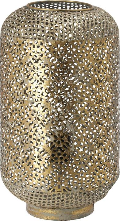 Produktbild Cepewa Tischlampe Mandala (E27)