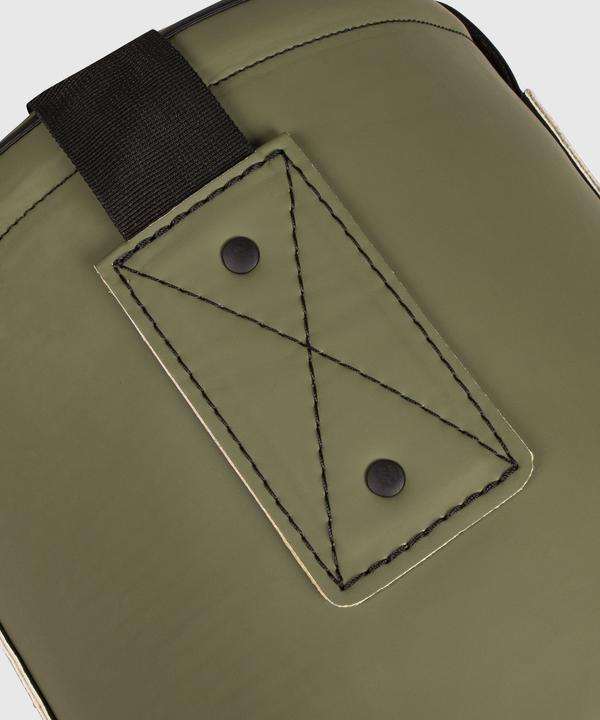 Image du produit Venum Origins Heavy Boxing Bag Kit - 33Kg 95cm (95 cm, 33 kg)