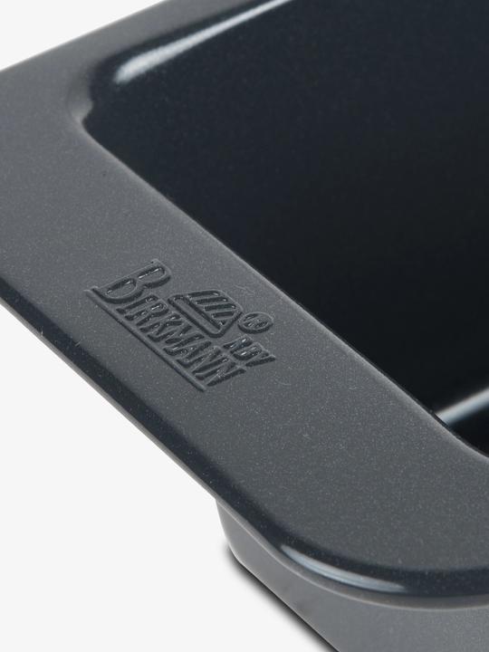 Produktbild Birkmann Premium Baking (25 cm)