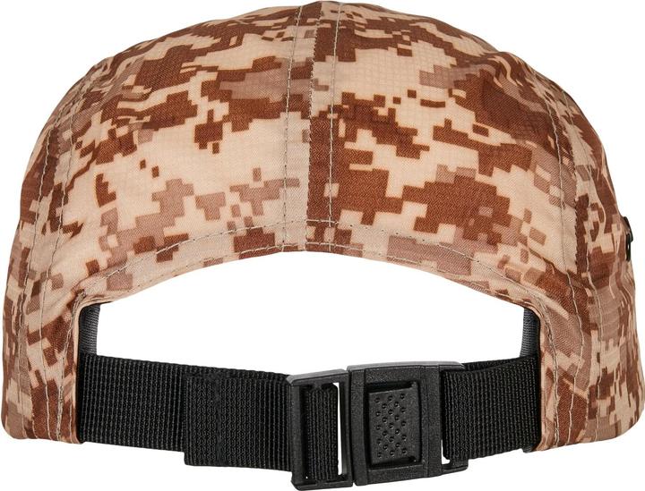 Produktbild Flexfit Multicam Jockey Cap (One Size)