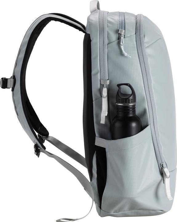 Produktbild Bach Equipment Travelstar 25 (25 l)