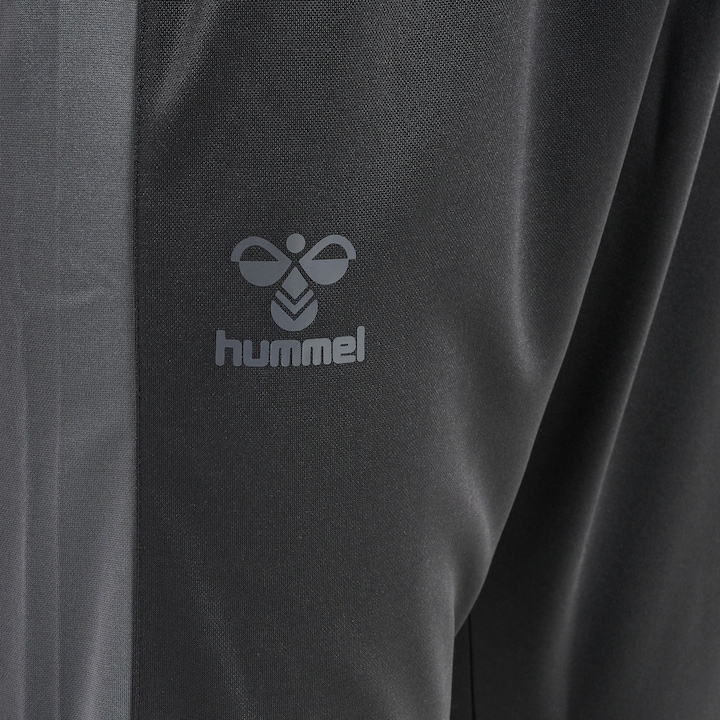 Produktbild hummel Pro Grid Poly Pants (M)