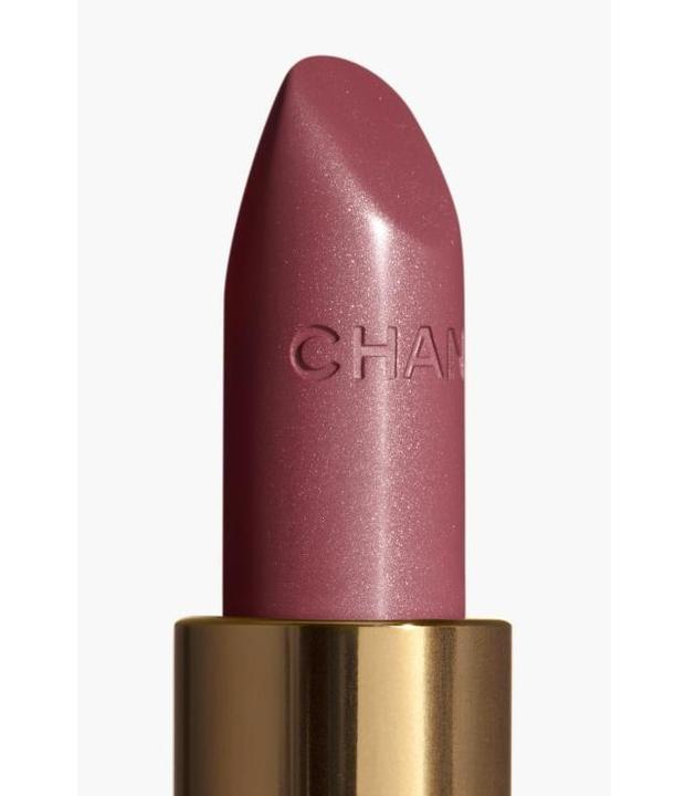 Image du produit Chanel rouge coco (430 - Marie)