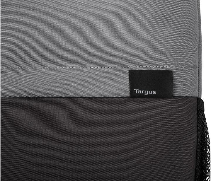 Actual product image Targus Sagano Campus Backpack Grey (20 l)