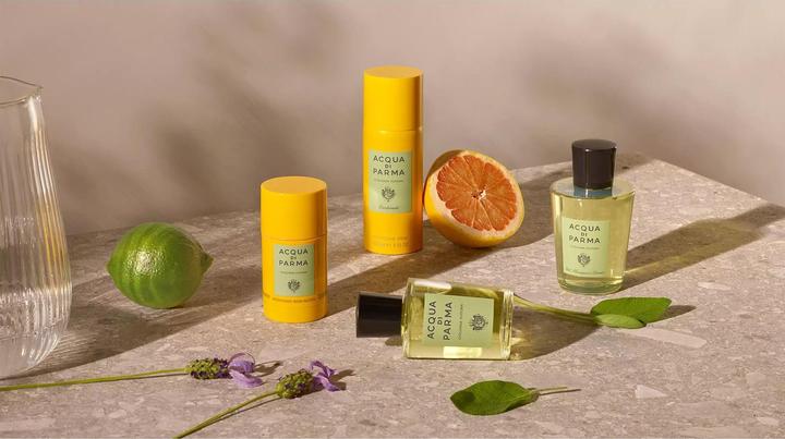 Immagine prodotto Acqua Di Parma Colonia Futura (Eau de cologne, 100 ml)