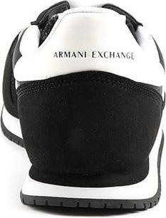 Image du produit Giorgio Armani Sneaker Sporty (42)
