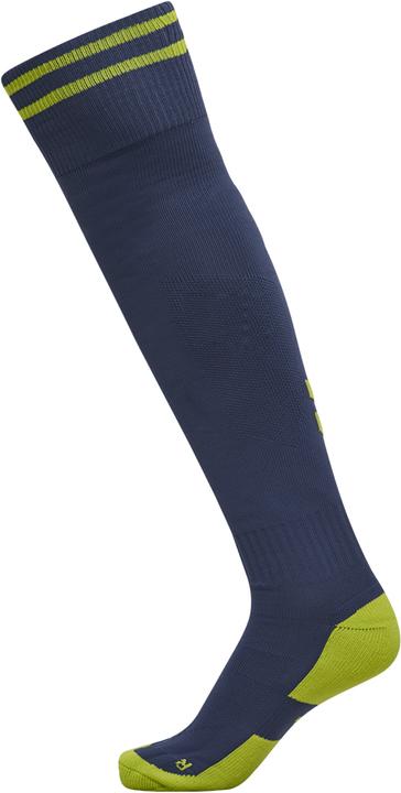 Immagine prodotto hummel Elemento Calzino Da Calcio (39 - 42)