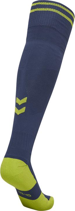 Produktbild hummel Element Football Sock (31 - 34)