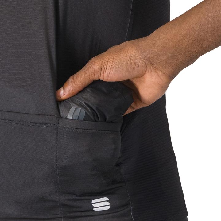 Actual product image Sportful Aqua Light Jacket (S)