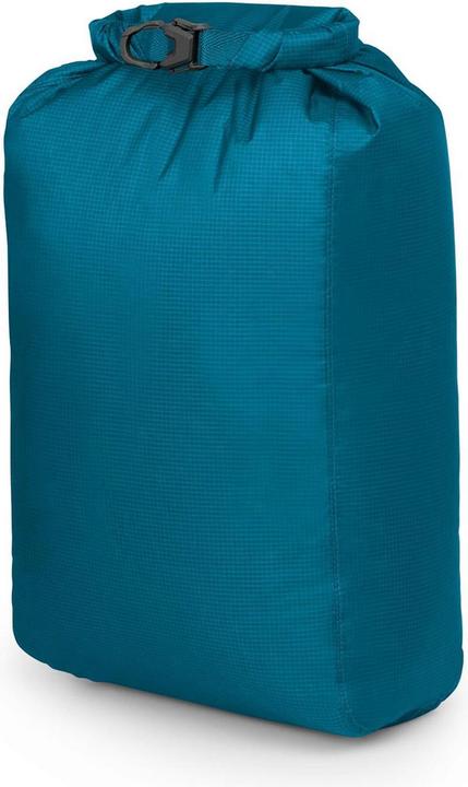 Produktbild Osprey Ultralight Dry Sack 12