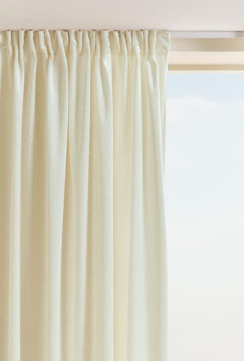 Produktbild Jotex Simone (140 x 300 cm)