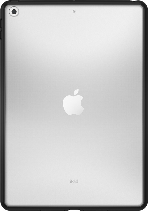 Actual product image OtterBox React (iPad 2021 (9th Gen), iPad 2019 (7th gene), iPad 2020 (8. Gen))