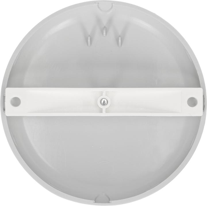 Produktbild Max Hauri Deckenrosette