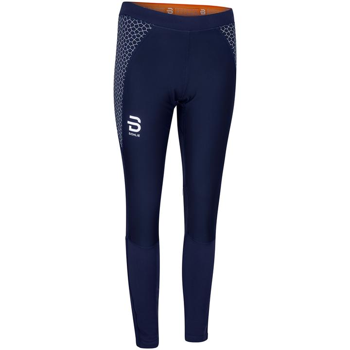 Produktbild Daehlie W Tights Mora (L)