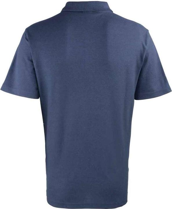 Image du produit Premier - Polo - Homme (4XL)