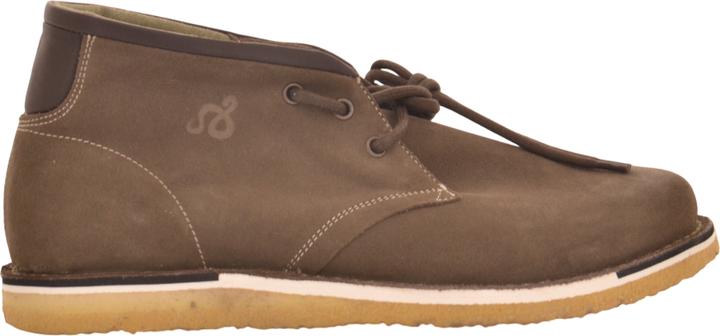 Actual product image Iza Boa Shoe (41)