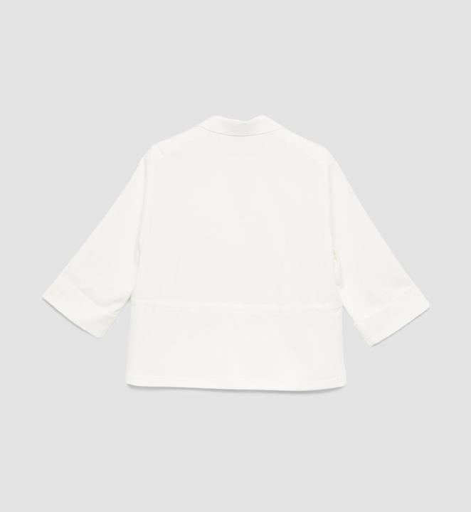 Produktbild s.Oliver Bluse