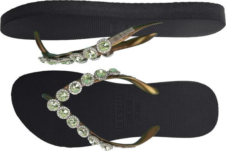 Produktbild Uzurii Beatrix (37)