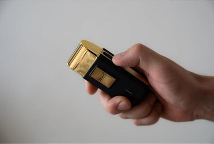 Produktbild Wahl Travel Shaver
