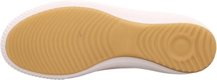 Produktbild Legero Sneaker (41)