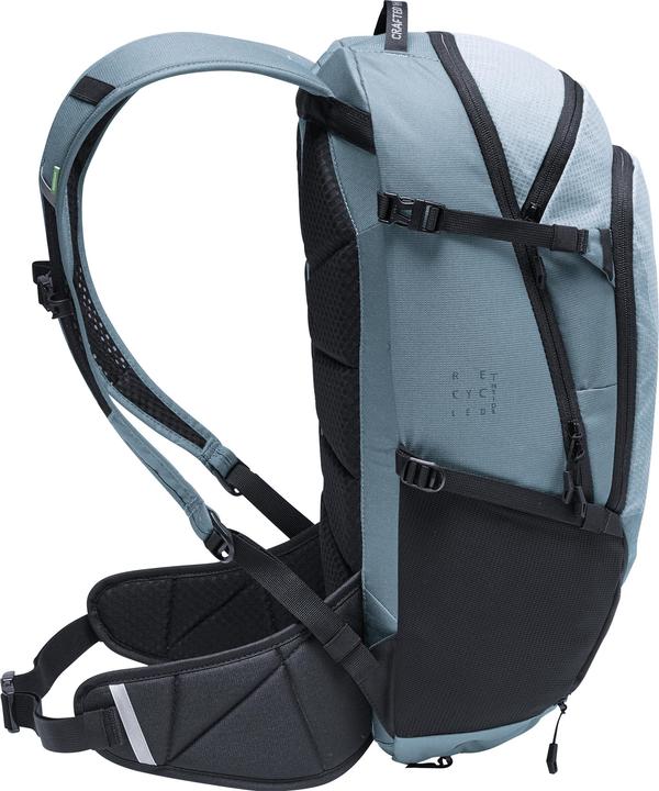 Productafbeelding Vaude Moab II (20 l)