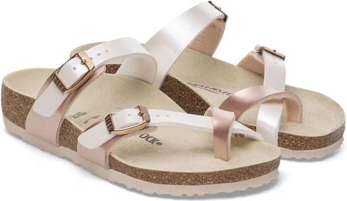 Produktbild Birkenstock Mayari Jr Flip-Flops (38)