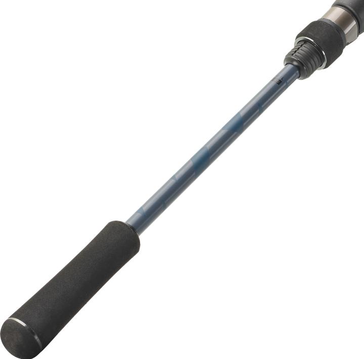 Image du produit Caperlan WXM-5 (Kit de pêche, 240 cm)