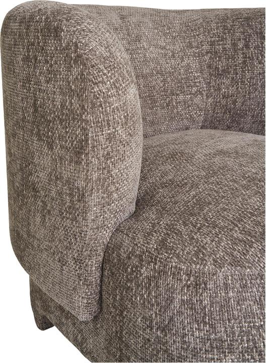 Actual product image House Nordic Nazareth