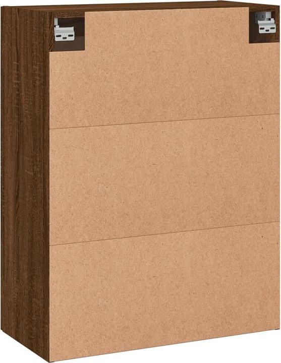 Produktbild vidaXL Wandschrank (69.50 x 34 x 90 cm)