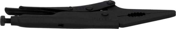 Produktbild NWS Langbeck-Gripzange (235 mm)