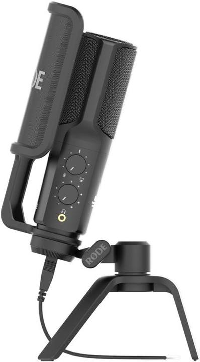 Image du produit RØDE Nt USB
