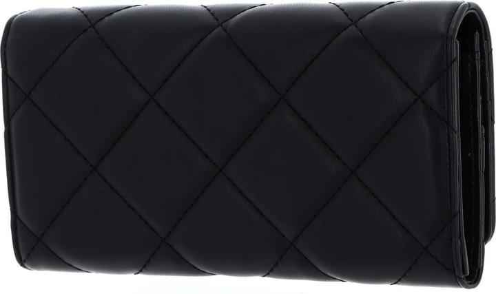 Actual product image Valentino Ocarina wallet 19.5 cm