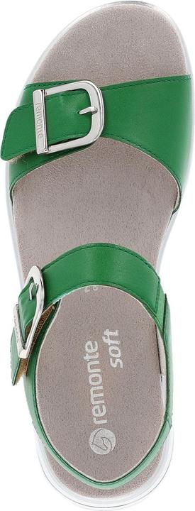 Immagine prodotto Remonte D1J51 - 61773 (38)