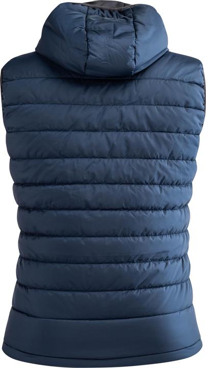Actual product image Acerbis sleeveless jacket artax (4XL)