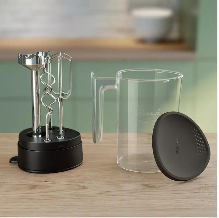 Image du produit Philips Série 5000 HR3781/10 (500 W)