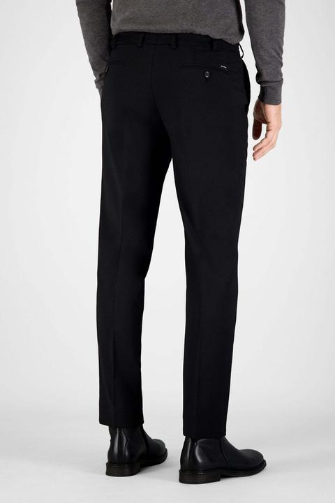 Produktbild Atelier Gardeur Stoffhose BARDO-5 (58)