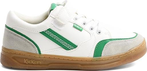 Produktbild Kickers 3120062 (29)