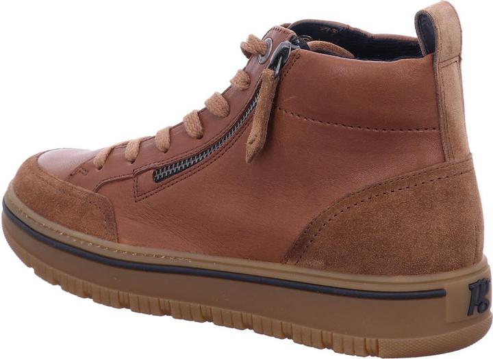 Immagine prodotto Paul Green Sneaker 5289 034 (41)