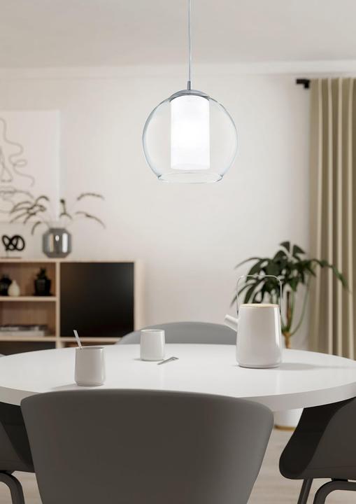 Produktbild EGLO Bolsano (E27)