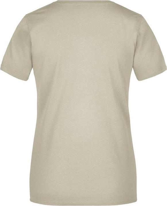 Immagine prodotto James & Nicholson Basic TShirt (XL)