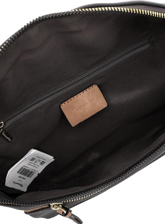 Image du produit Tamaris Umhängetasche TAS Gertraud
