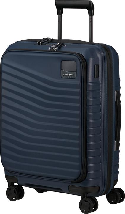 Samsonite Intuo (42 l, Handgepäck (bis 50l))
