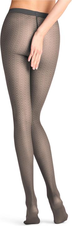 Image du produit Falke Particle TI (20DEN, M)