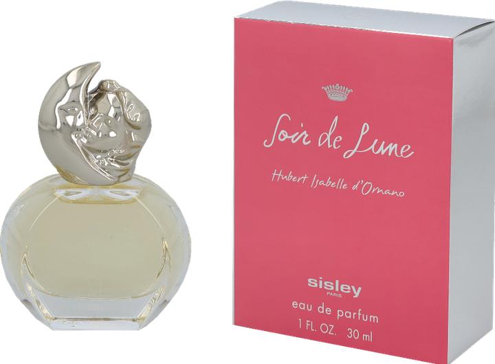 Image du produit Sisley Soir de Lune (Eau de parfum, 30 ml)
