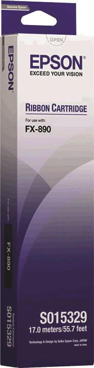 Produktbild Epson S015329