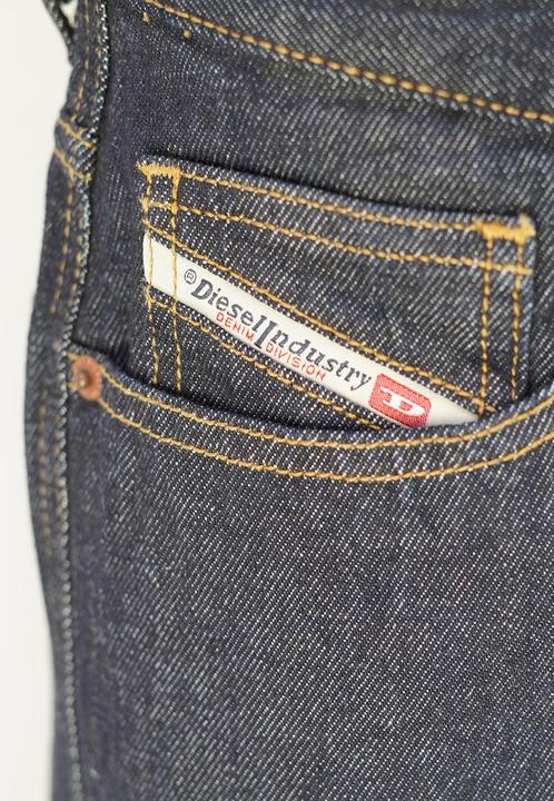 Image du produit Diesel Herrenhose Erebus Pro - 100% Baumwolle - Casual (34)