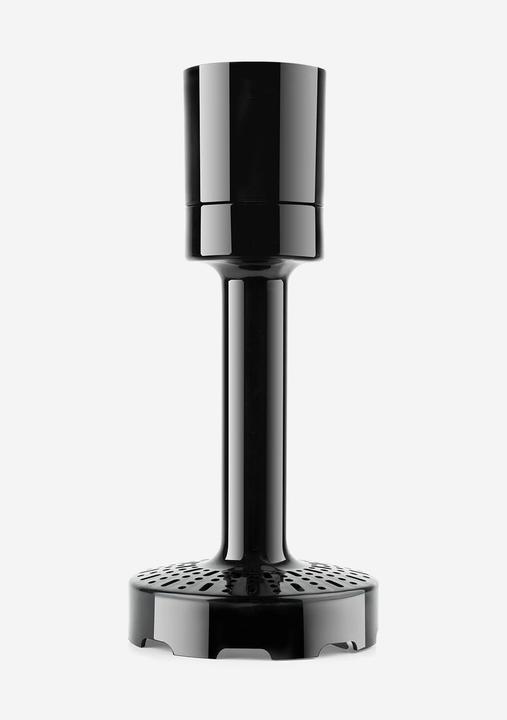 Produktbild Black & Decker BXHBA1500E