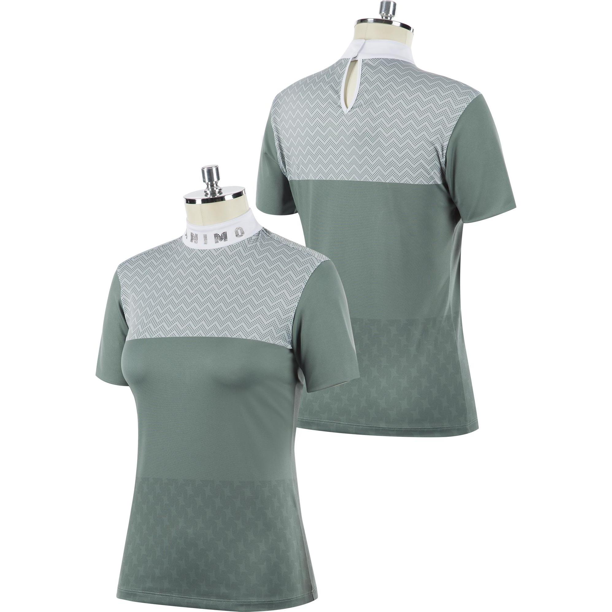 Thumbnail - Animo, Reiter Oberbekleidung, (42)