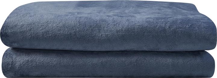 Actual product image En.Casa Archi (180 x 130 cm)