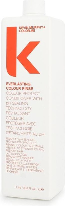 Produktbild Kevin Murphy Everlasting.Colour Rinse 1l (1000 ml)